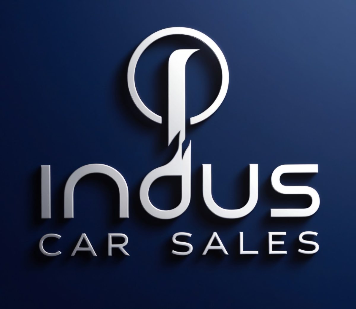 Indus Car Sales